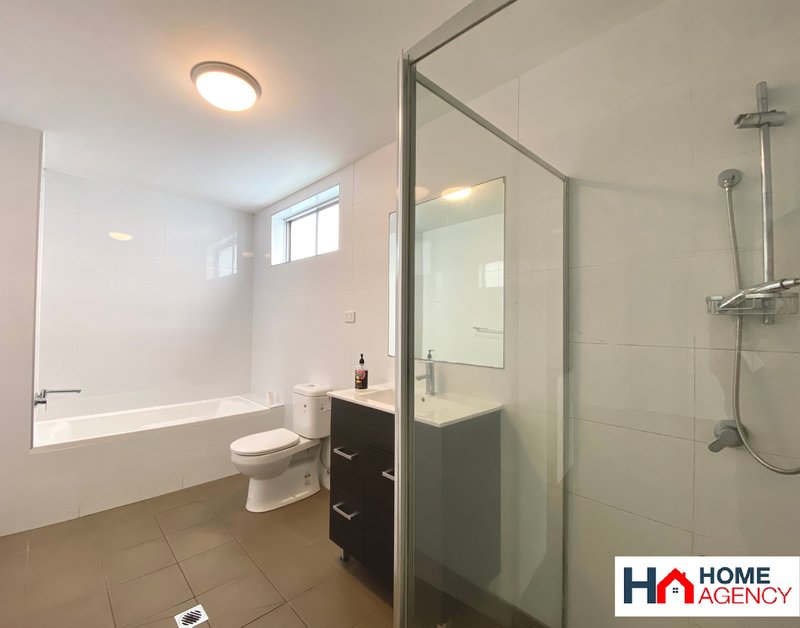 Photo - 601/75-81 Park Road, Homebush NSW 2140 - Image 7