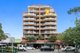 Photo - 601/767-771 Anzac Parade, Maroubra NSW 2035 - Image 1
