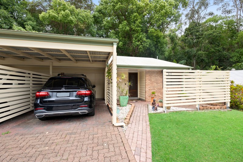 Photo - 60/18 Doolan Street, Nambour QLD 4560 - Image 2