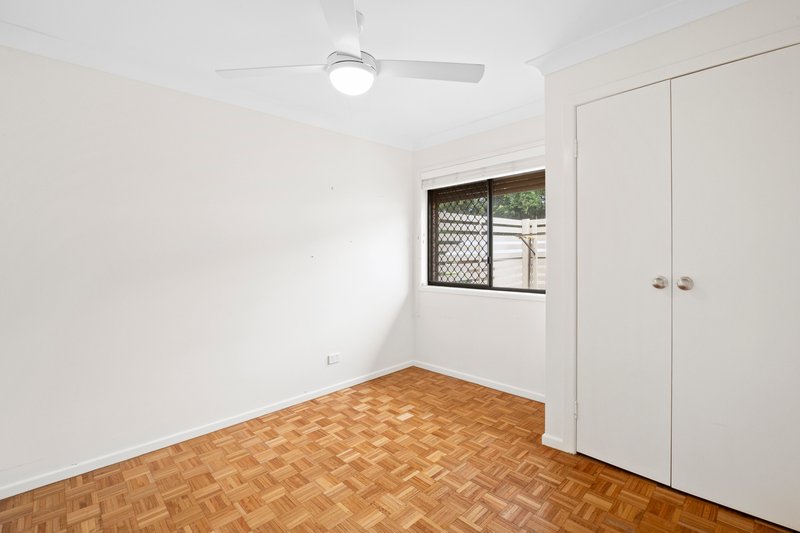 Photo - 60/18 Doolan Street, Nambour QLD 4560 - Image 8