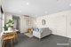 Photo - 601/8 Gheringhap Street, Geelong VIC 3220 - Image 7