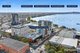 Photo - 601/8 Gheringhap Street, Geelong VIC 3220 - Image 8