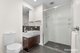 Photo - 601/8 Gheringhap Street, Geelong VIC 3220 - Image 9