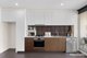 Photo - 601/8 Gheringhap Street, Geelong VIC 3220 - Image 11