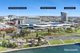 Photo - 601/8 Gheringhap Street, Geelong VIC 3220 - Image 12