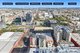 Photo - 601/8 Gheringhap Street, Geelong VIC 3220 - Image 13