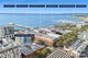Photo - 601/8 Gheringhap Street, Geelong VIC 3220 - Image 15