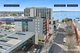 Photo - 601/8 Gheringhap Street, Geelong VIC 3220 - Image 16