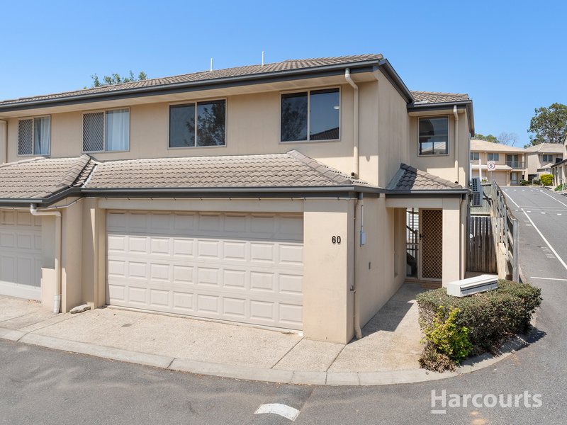 60/18 Mornington Court, Calamvale QLD 4116