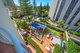 Photo - 601/8 Philip Avenue, Broadbeach QLD 4218 - Image 13