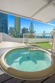 Photo - 601/8 Philip Avenue, Broadbeach QLD 4218 - Image 21