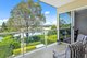 Photo - 6018A Vista Drive, Benowa QLD 4217 - Image 17