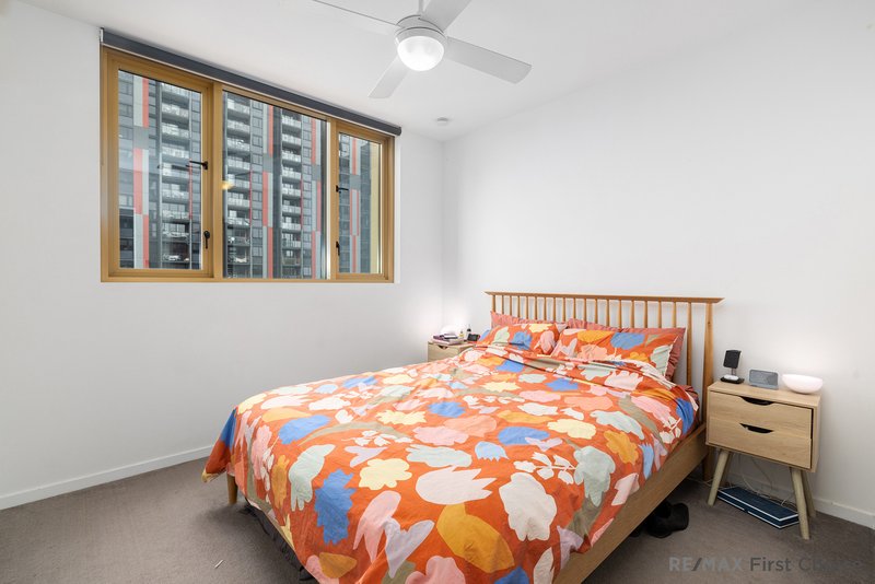 Photo - 601/9 Machinery Street, Bowen Hills QLD 4006 - Image 7