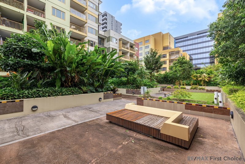 Photo - 601/9 Machinery Street, Bowen Hills QLD 4006 - Image 12