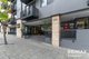 Photo - 60/190 Hay Street, East Perth WA 6004 - Image 2