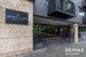 Photo - 60/190 Hay Street, East Perth WA 6004 - Image 3