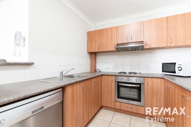 Photo - 60/190 Hay Street, East Perth WA 6004 - Image 7