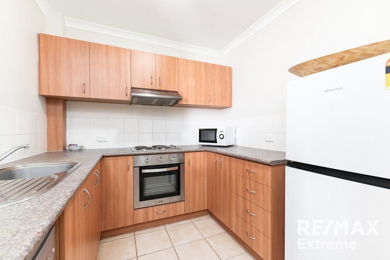 Photo - 60/190 Hay Street, East Perth WA 6004 - Image 8