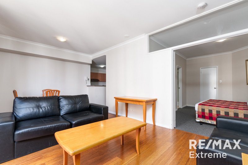 Photo - 60/190 Hay Street, East Perth WA 6004 - Image 12