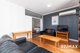 Photo - 60/190 Hay Street, East Perth WA 6004 - Image 14