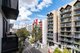 Photo - 60/190 Hay Street, East Perth WA 6004 - Image 16