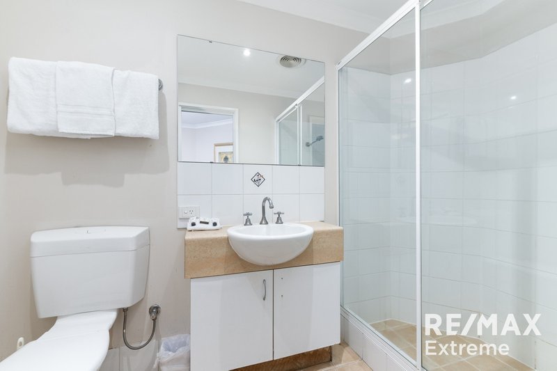 Photo - 60/190 Hay Street, East Perth WA 6004 - Image 19