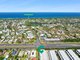 Photo - 60/1a Regatta Boulevard, Wurtulla QLD 4575 - Image 3