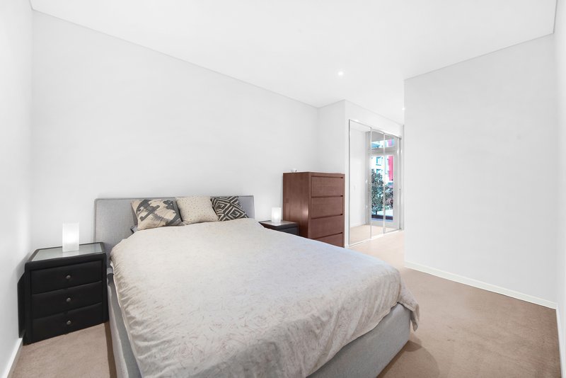 Photo - 601A/7-13 Centennial Avenue, Lane Cove NSW 2066 - Image 6