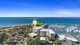 Photo - 601/The Mantra Buccaneer Drive, Urangan QLD 4655 - Image 1