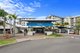 Photo - 601/The Mantra Buccaneer Drive, Urangan QLD 4655 - Image 20