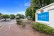 Photo - 601/The Mantra Buccaneer Drive, Urangan QLD 4655 - Image 21