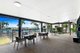 Photo - 601/The Mantra Buccaneer Drive, Urangan QLD 4655 - Image 25