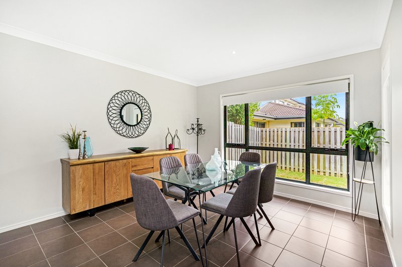 Photo - 60/2 Catalina Way, Upper Coomera QLD 4209 - Image 3