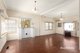 Photo - 602 Centre Road, Bentleigh VIC 3204 - Image 3