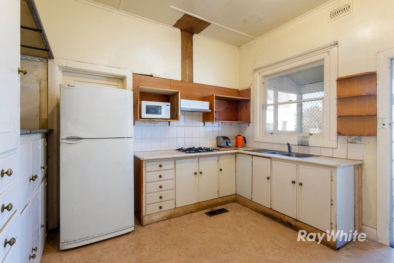 Photo - 602 Centre Road, Bentleigh VIC 3204 - Image 4