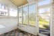 Photo - 602 Centre Road, Bentleigh VIC 3204 - Image 5