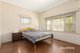 Photo - 602 Centre Road, Bentleigh VIC 3204 - Image 6