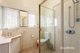 Photo - 602 Centre Road, Bentleigh VIC 3204 - Image 7