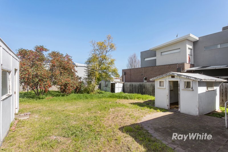 Photo - 602 Centre Road, Bentleigh VIC 3204 - Image 9
