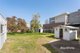 Photo - 602 Centre Road, Bentleigh VIC 3204 - Image 9