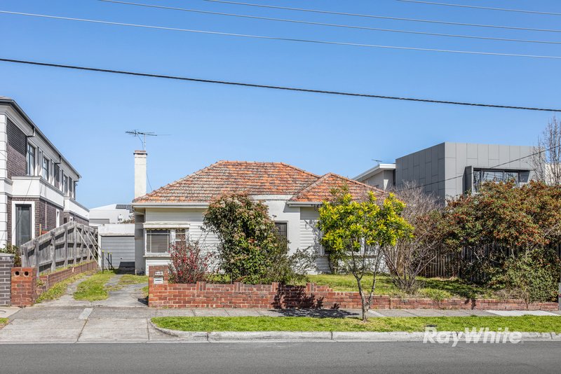 Photo - 602 Centre Road, Bentleigh VIC 3204 - Image 10