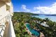 Photo - 602 E/14 Resort Drive, Whitsunday Apartments , Hamilton Island QLD 4803 - Image 3