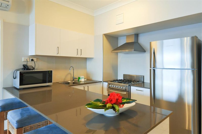 Photo - 602 E/14 Resort Drive, Whitsunday Apartments , Hamilton Island QLD 4803 - Image 6