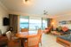 Photo - 602 E/14 Resort Drive, Whitsunday Apartments , Hamilton Island QLD 4803 - Image 8