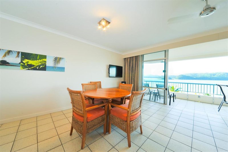 Photo - 602 E/14 Resort Drive, Whitsunday Apartments , Hamilton Island QLD 4803 - Image 9