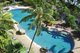 Photo - 602 E/14 Resort Drive, Whitsunday Apartments , Hamilton Island QLD 4803 - Image 10