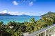 Photo - 602 E/14 Resort Drive, Whitsunday Apartments , Hamilton Island QLD 4803 - Image 12