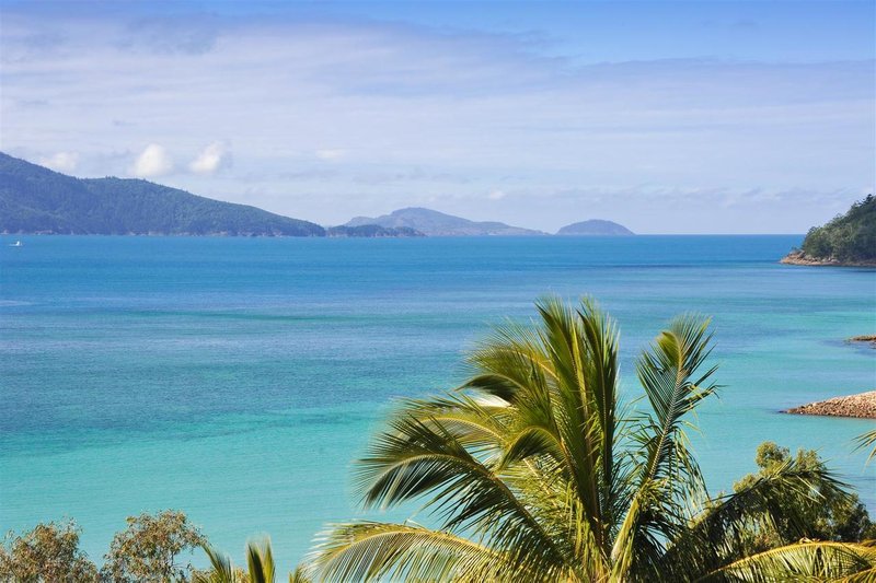 Photo - 602 E/14 Resort Drive, Whitsunday Apartments , Hamilton Island QLD 4803 - Image 14