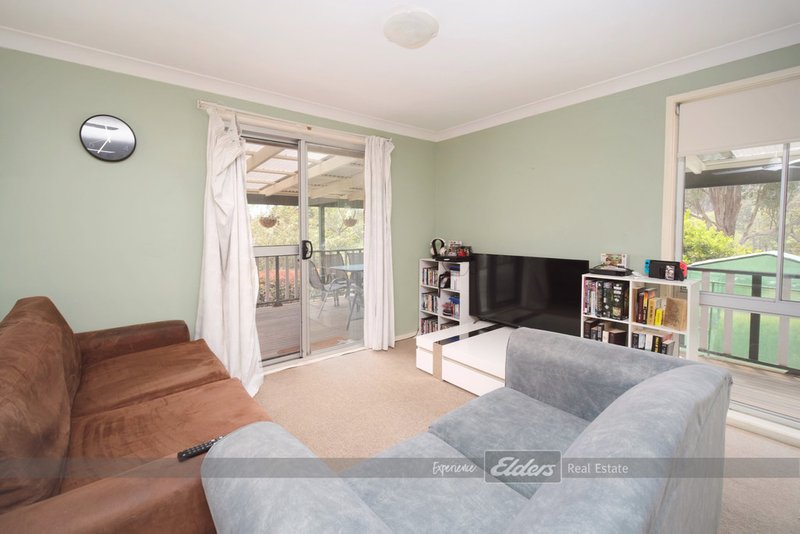 Photo - 602 Fairbairns Road, Gloucester NSW 2422 - Image 6