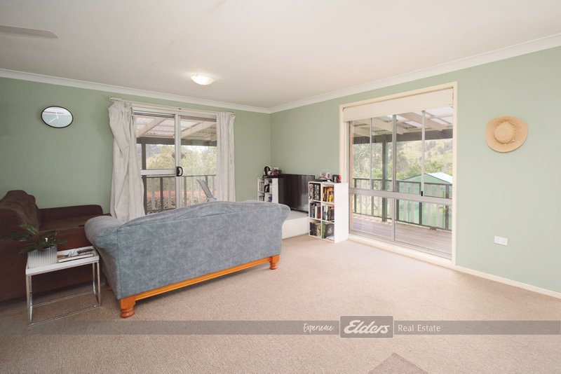 Photo - 602 Fairbairns Road, Gloucester NSW 2422 - Image 7